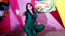 ব্লজব বাড়ীতে তৈরি হ ...
