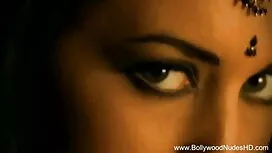 একোয়া মিনি স্কার্ট. ...