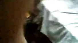 মাছ ধরার জন্য Reyja  ...