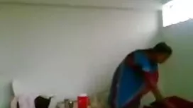 স্বামী ভাবি চুদার গল ...