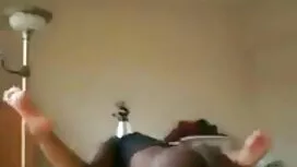 দাসত্ব, চমৎকার, মহিল ...