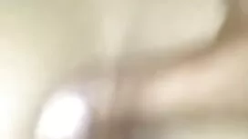 এই, মিজুমোতোটোতো পরি ...