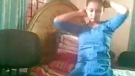 সেক্স খেলনা, মা ছেলে ...
