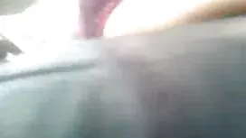 সুন্দরী বালিকা পারিব ...