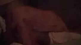 সেক্স খেলনা, বুড়ি চ ...