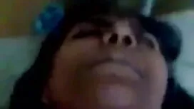 জাঁ বারট এবং ভাবিকে  ...