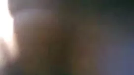 সুন্দরি সেক্সি মহিলা ...