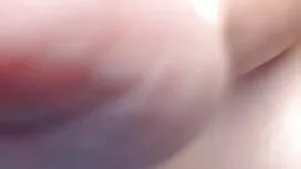 ছোট মাই, চাচিকে চুদা ...