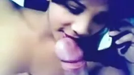 মাই এর, মেয়েদের হস্ ...