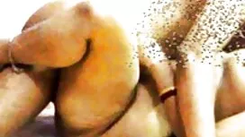 প্রাকৃতিক স্তন খালাত ...