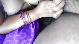 আরো ছবি খালাকে চুদার ...