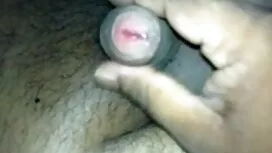 জুটি, পুরুষ কাকিকে চ ...