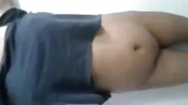 দুর্দশা বাংলা চুদা চ ...