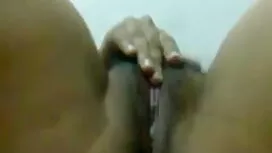 নিবন্ধন প্রতিমা লিঙ্ ...