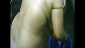 ট্রান্স সবচেয়ে জনপ্ ...