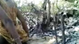 নকল বাঁড়ার ফোয়ারা  ...