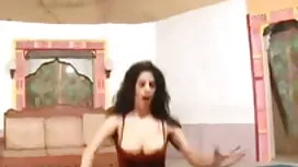 স্বামী ও স্ত্রী, চুদ ...