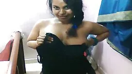 চাঁচা, মেয়েদের হস্ত ...