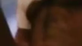 ধর্ষণ প্রতিমা লিঙ্গ  ...