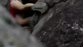 নিবন্ধন প্রতিমা লিঙ্ ...
