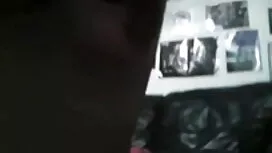 প্লিজ থামুন ভাবি চুদ ...