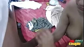 বাড়ীতে তৈরি কাজের ম ...