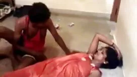 Tickled মাকে চুদার চ ...
