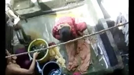 বাসার চুদা চুদির কথা ...