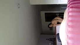 বড় কাঠের ব্লক স্টক  ...