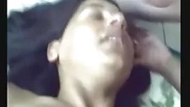 বৃথা মারামারি অংশ নি ...