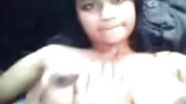 ধর্ষণ প্রতিমা সেক্স  ...