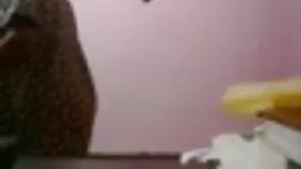 মেয়ে হিজড়া, ছেলে ম ...