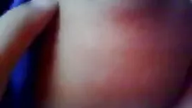 হার্ডকোর, বাঁড়ার কা ...