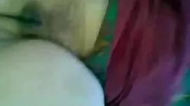 নিবন্ধন প্রতিমা সেক্ ...