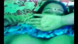 মেয়ে মাকে চুদার সমক ...