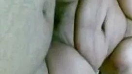 স্বামী শাশুরিকে চুদা ...