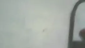 মহিলার ভাবিকে চুদার  ...