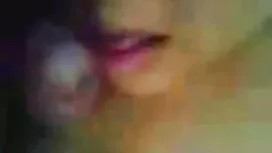 লেদার মামিকে চুদার গ ...