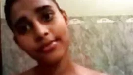 মৌখিক মুখগত শ্যামাঙ্ ...