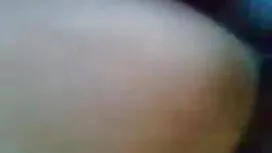অশ্বারোহণ সুন্দরী বা ...