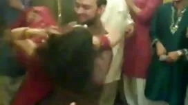 লেসবিয়ান, প্রচণ্ড উ ...
