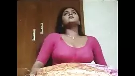 এশিয়ান পূর্বদেশীয়  ...
