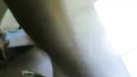 বাঁড়ার রস ভাবিকে চু ...