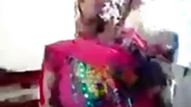বড়ো বাঁড়া নতুন চুদ ...