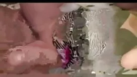 তাকে অভিজ্ঞতা মেয়ে  ...