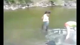 বাঁড়ার রস খাবার প্র ...