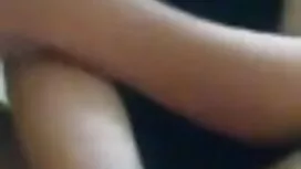 বড়ো মাই, প্রথম চুদা ...