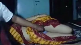Lizbeth বেচারার এবং  ...