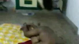 রোগীর মাসিকে চুদার গ ...
