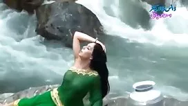 স্বামী নানীকে চুদা ও ...